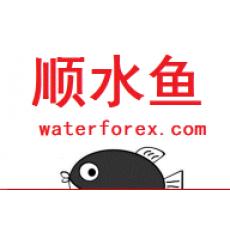 测试发布