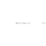 Alpha对冲策略