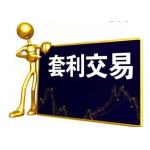okex差价