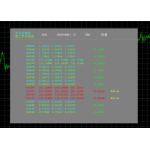 双平台毫秒级价差监控报警系统（专业版）