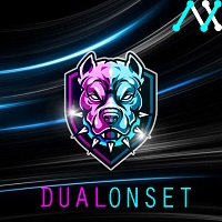 MT4-Dual Onset