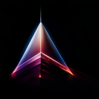 MT5-Fancy Fractals