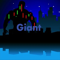 MT4-Giant Nicely