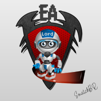 MT5-LordEA
