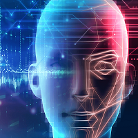 MT4-Pivot MultiScanner