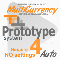 MT5-Prototype 4 AUTO