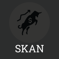 MT4-Skan