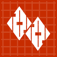 MT4-TIL Doji Price Action